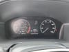 31 thumbnail image of  2024 Honda CR-V EX-L