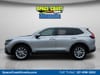 6 thumbnail image of  2024 Honda CR-V EX-L