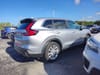 2 thumbnail image of  2024 Honda CR-V EX-L