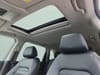 21 thumbnail image of  2024 Honda CR-V EX-L