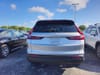 4 thumbnail image of  2024 Honda CR-V EX-L
