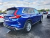 2 thumbnail image of  2024 Honda CR-V EX-L