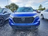 6 thumbnail image of  2024 Honda CR-V EX-L
