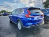 4 thumbnail image of  2024 Honda CR-V EX-L