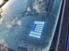 8 thumbnail image of  2024 Honda CR-V EX-L