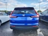 3 thumbnail image of  2024 Honda CR-V EX-L