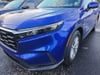 7 thumbnail image of  2024 Honda CR-V EX-L