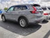 4 thumbnail image of  2024 Honda CR-V EX-L