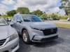 1 thumbnail image of  2024 Honda CR-V EX-L