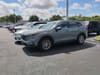7 thumbnail image of  2024 Honda CR-V EX-L