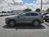 6 thumbnail image of  2024 Honda CR-V EX-L