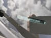 13 thumbnail image of  2024 Honda CR-V EX-L