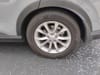 12 thumbnail image of  2024 Honda CR-V EX-L