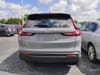 3 thumbnail image of  2024 Honda CR-V EX-L