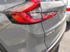 11 thumbnail image of  2024 Honda CR-V EX-L