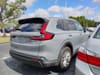 2 thumbnail image of  2024 Honda CR-V EX-L