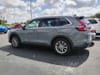5 thumbnail image of  2024 Honda CR-V EX-L