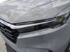 10 thumbnail image of  2024 Honda CR-V EX-L