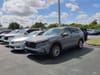 8 thumbnail image of  2024 Honda CR-V EX-L