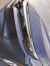 10 thumbnail image of  2024 Honda CR-V EX-L