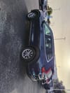 7 thumbnail image of  2024 Honda CR-V EX-L