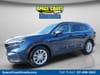 6 thumbnail image of  2024 Honda CR-V EX-L