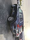 6 thumbnail image of  2024 Honda CR-V EX-L