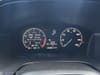 28 thumbnail image of  2024 Honda CR-V EX-L