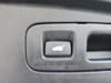 33 thumbnail image of  2024 Honda CR-V EX-L