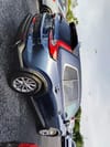 3 thumbnail image of  2024 Honda CR-V EX-L