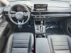 16 thumbnail image of  2024 Honda CR-V EX-L