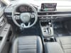 17 thumbnail image of  2024 Honda CR-V EX-L