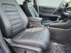 18 thumbnail image of  2024 Honda CR-V EX-L
