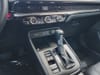 26 thumbnail image of  2024 Honda CR-V EX-L