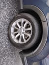 12 thumbnail image of  2024 Honda CR-V EX-L