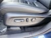 23 thumbnail image of  2024 Honda CR-V EX-L