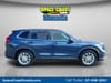 12 thumbnail image of  2024 Honda CR-V EX-L