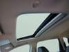34 thumbnail image of  2024 Honda CR-V EX-L