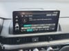 25 thumbnail image of  2024 Honda CR-V EX-L