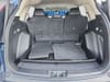 14 thumbnail image of  2024 Honda CR-V EX-L