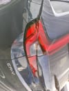 11 thumbnail image of  2024 Honda CR-V EX-L