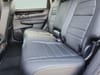 20 thumbnail image of  2024 Honda CR-V EX-L
