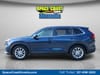 7 thumbnail image of  2024 Honda CR-V EX-L