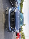 9 thumbnail image of  2024 Honda CR-V EX-L
