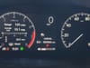 29 thumbnail image of  2024 Honda CR-V EX-L