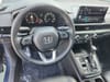 31 thumbnail image of  2024 Honda CR-V EX-L