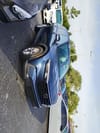 1 thumbnail image of  2024 Honda CR-V EX-L