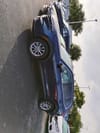 8 thumbnail image of  2024 Honda CR-V EX-L