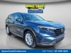 2 thumbnail image of  2024 Honda CR-V EX-L