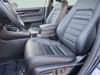 19 thumbnail image of  2024 Honda CR-V EX-L